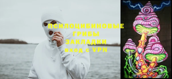 кокс Алексеевка