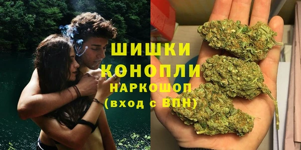 твердый Алзамай