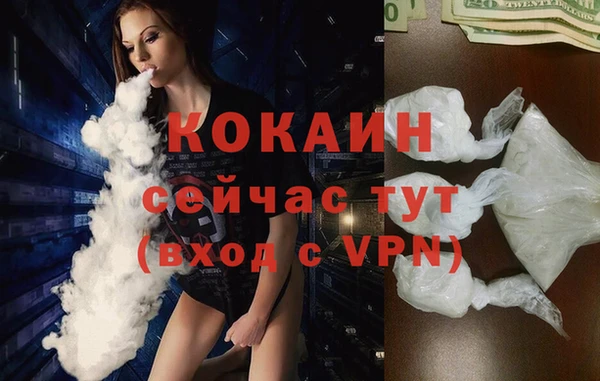 не бодяженный Алексин