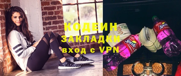 не бодяженный Алексин